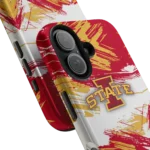 iowa-state-cyclones-brushstroke-clash-red-white-phone-case-best-selling.webp