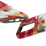 iowa-state-cyclones-brushstroke-clash-red-white-phone-case-best-selling.webp