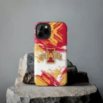 iowa-state-cyclones-brushstroke-clash-red-white-phone-case-best-selling.webp