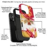 iowa-state-cyclones-brushstroke-clash-red-white-phone-case-best-selling.webp