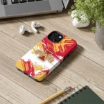 iowa-state-cyclones-brushstroke-clash-red-white-phone-case-best-selling.webp