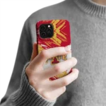 iowa-state-cyclones-brushstroke-clash-red-white-phone-case-best-selling.webp