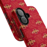 iowa-state-cyclones-chevron-squares-red-phone-case-best-selling.webp