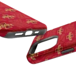 iowa-state-cyclones-chevron-squares-red-phone-case-best-selling.webp