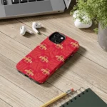 iowa-state-cyclones-chevron-squares-red-phone-case-best-selling.webp