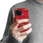 iowa-state-cyclones-chevron-squares-red-phone-case-best-selling.webp