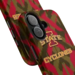 iowa-state-cyclones-chevron-zigzag-red-phone-case-best-selling.webp