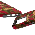iowa-state-cyclones-chevron-zigzag-red-phone-case-best-selling.webp