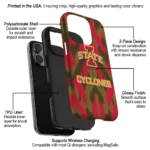 iowa-state-cyclones-chevron-zigzag-red-phone-case-best-selling.webp