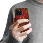 iowa-state-cyclones-chevron-zigzag-red-phone-case-best-selling.webp