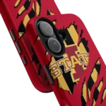 iowa-state-cyclones-claw-scar-red-black-phone-case-best-selling.webp