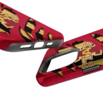 iowa-state-cyclones-claw-scar-red-black-phone-case-best-selling.webp