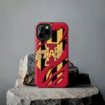 iowa-state-cyclones-claw-scar-red-black-phone-case-best-selling.webp