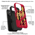 iowa-state-cyclones-claw-scar-red-black-phone-case-best-selling.webp