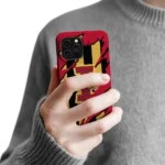 iowa-state-cyclones-claw-scar-red-black-phone-case-best-selling.webp