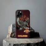 iowa-state-cyclones-eagle-soar-red-phone-case-best-selling.webp