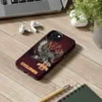 iowa-state-cyclones-eagle-soar-red-phone-case-best-selling.webp