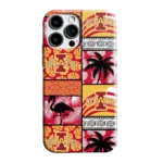 iowa-state-cyclones-flamingo-palm-trees-red-phone-case-best-selling.webp