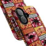 iowa-state-cyclones-flamingo-palm-trees-red-phone-case-best-selling.webp