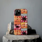 iowa-state-cyclones-flamingo-palm-trees-red-phone-case-best-selling.webp