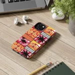 iowa-state-cyclones-flamingo-palm-trees-red-phone-case-best-selling.webp