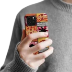 iowa-state-cyclones-flamingo-palm-trees-red-phone-case-best-selling.webp