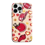iowa-state-cyclones-helmet-hearts-red-cream-phone-case-best-selling.webp