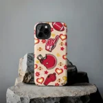 iowa-state-cyclones-helmet-hearts-red-cream-phone-case-best-selling.webp