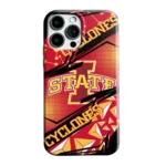 iowa-state-cyclones-jagged-flash-red-black-phone-case-best-selling.webp