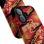 iowa-state-cyclones-jagged-flash-red-black-phone-case-best-selling.webp