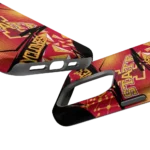 iowa-state-cyclones-jagged-flash-red-black-phone-case-best-selling.webp
