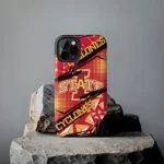 iowa-state-cyclones-jagged-flash-red-black-phone-case-best-selling.webp