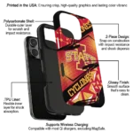iowa-state-cyclones-jagged-flash-red-black-phone-case-best-selling.webp