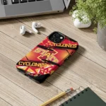 iowa-state-cyclones-jagged-flash-red-black-phone-case-best-selling.webp