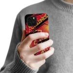 iowa-state-cyclones-jagged-flash-red-black-phone-case-best-selling.webp