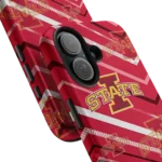 iowa-state-cyclones-linear-stripes-red-phone-case-best-selling.webp