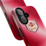 iowa-state-cyclones-shield-mesh-red-phone-case-best-selling.webp