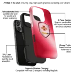 iowa-state-cyclones-shield-mesh-red-phone-case-best-selling.webp