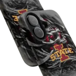 iowa-state-cyclones-skull-blades-red-gray-phone-case-best-selling.webp