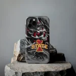 iowa-state-cyclones-skull-blades-red-gray-phone-case-best-selling.webp