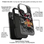 iowa-state-cyclones-skull-blades-red-gray-phone-case-best-selling.webp