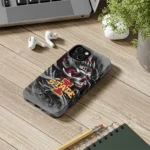 iowa-state-cyclones-skull-blades-red-gray-phone-case-best-selling.webp