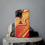 iowa-state-cyclones-star-outline-red-phone-case-best-selling.webp