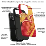 iowa-state-cyclones-star-outline-red-phone-case-best-selling.webp