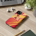 iowa-state-cyclones-star-outline-red-phone-case-best-selling.webp