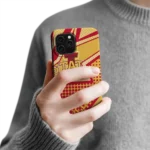 iowa-state-cyclones-star-outline-red-phone-case-best-selling.webp