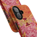 iowa-state-cyclones-striped-overlay-red-phone-case-best-selling.webp