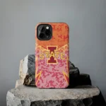 iowa-state-cyclones-striped-overlay-red-phone-case-best-selling.webp