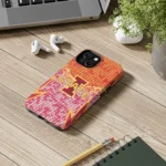 iowa-state-cyclones-striped-overlay-red-phone-case-best-selling.webp
