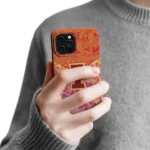 iowa-state-cyclones-striped-overlay-red-phone-case-best-selling.webp